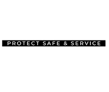PSS Protect Safe & Service GmbH