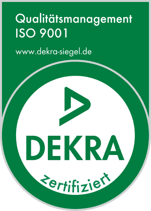 ISO-9001